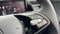 Skoda Kodiaq 2.0 TDI SE L 5dr DSG [7 Seat] Diesel Estate